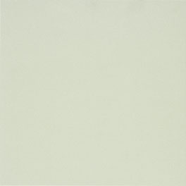 Mosa Global Collection 16710 Wandtegel 150X150 Pastelgroen Uni 5,6mm Glans