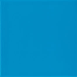 Mosa Global Collection 16990 Wandtegel 150X150 Hollandsblauw 5,6mm Glans