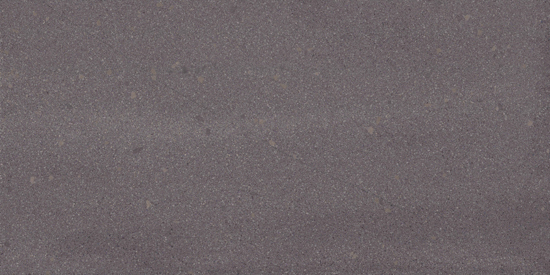 Mosa Core Collection Solids 5110V Basalt Grey 30x60cm