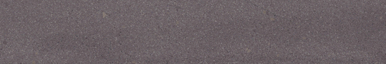 Mosa Core Collection Solids 5110V Basalt Grey 10x60