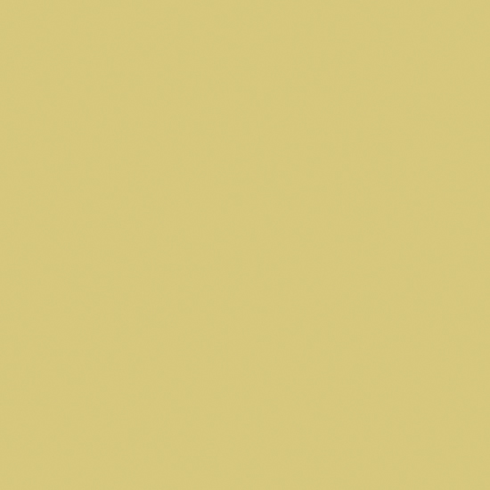Rako Color One Waa192000 glans geel 14.8x14.8cm