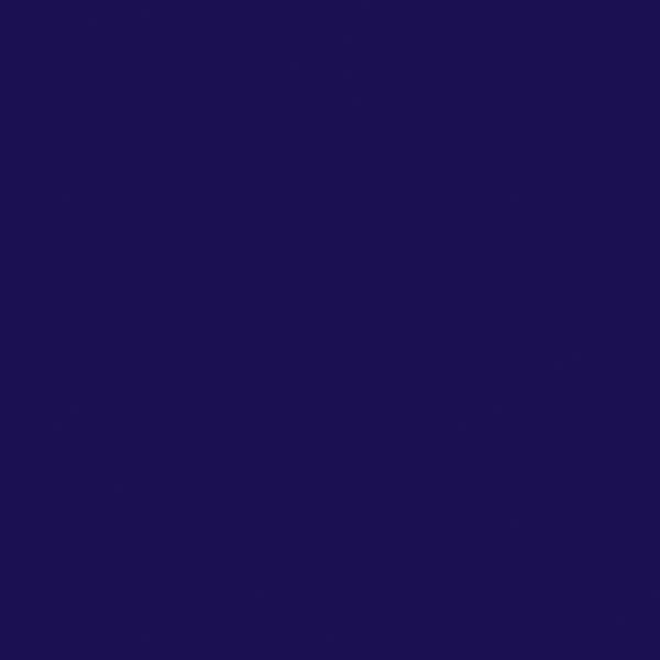 Mosa Colors 17920 Wandtegel 150X150 Spectrum Blue 5.6mm Glans