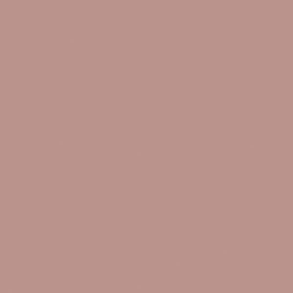 Mosa Colors 18980 Wandtegel 150X150 Seashell Pink 5.6mm Glans
