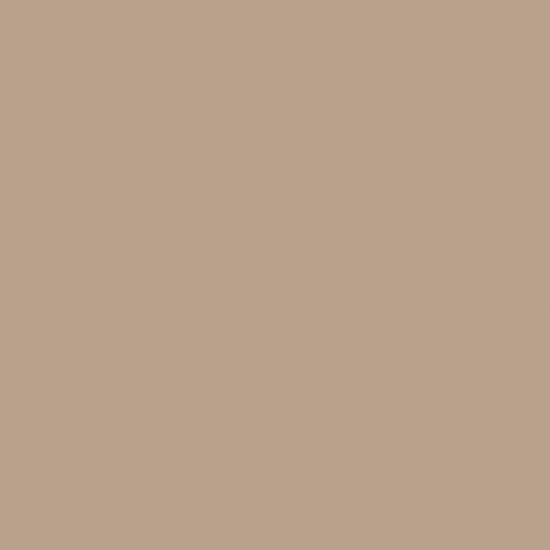 rako color one waa19301 glans l. beige bruin 14.8x14.8cm