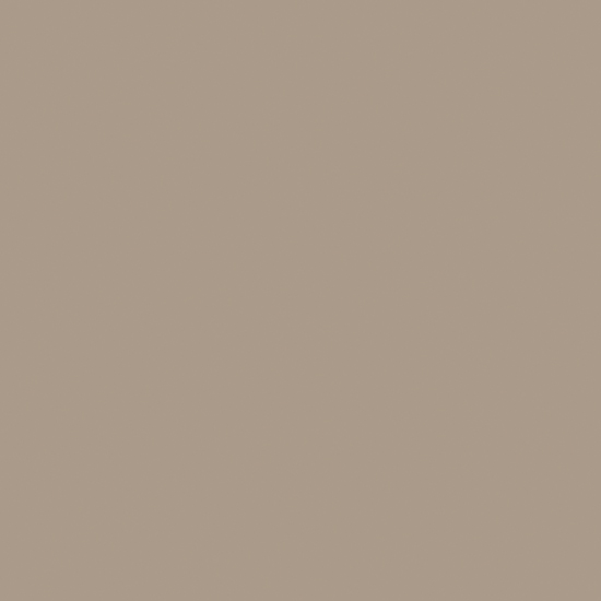 rako color one waa19312 mat beige bruin 14.8x14.8cm