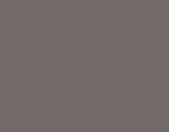rako color one waakb111 mat donker grijs 25x33cm