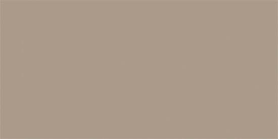 rako color one waamb302 glans beige 19.8x39.8cm