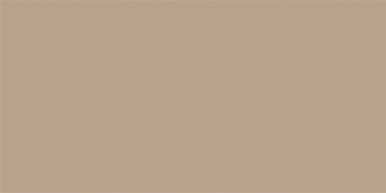rako color one waamb311 mat licht beige bruin 19.8x39.8cm