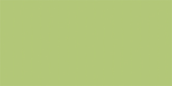 rako color one waamb455 glans licht groen 198x39.8cm