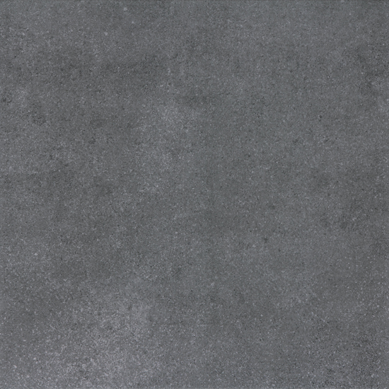 rako form daa3b697 mat donker grijs 33.3x33.3cm