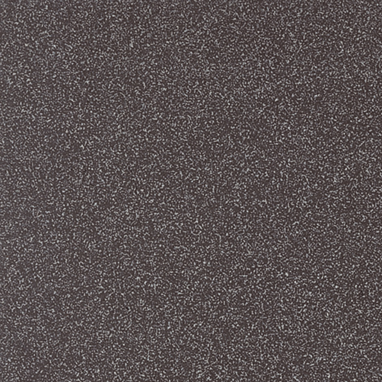 rako taurus granit taa35069 mat rio negro 29.8x29.8cm