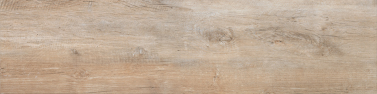 sintesi timber mat 10mm ret R9 tortora 30x120cm