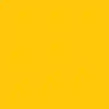 images/productimages/small/mosa-colors-17950-wandtegel-150x150-spectra-yellow-5.6mm-glans-.webp