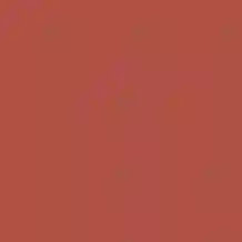 images/productimages/small/mosa-colors-17970-wandtegel-150x150-pompeian-red-5.6mm-glans-.webp