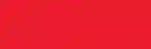 images/productimages/small/mosa-global-collection-16950-wandtegel-100x300-accent-rood-7.8mm-glans-.webp