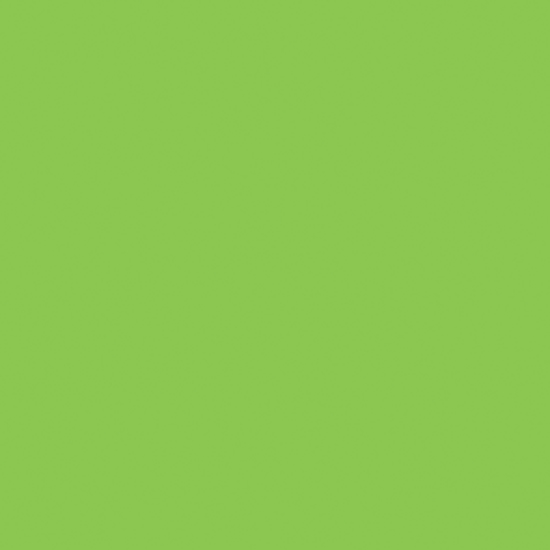 Mosa Colors 17900 Wandtegel 150X150 Macaw Green 5,6mm Glans