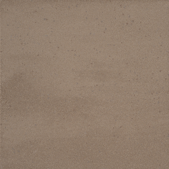 Mosa Solids 5114MR Vloertegel Sand Beige 60x60 (MR = Antislip)