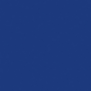 Rako Color One Waa19545 mat d. blauw 14.8x14.8cm