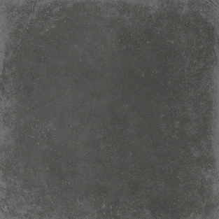 metropol loussiana gzd4200k mat negro 60x60cm