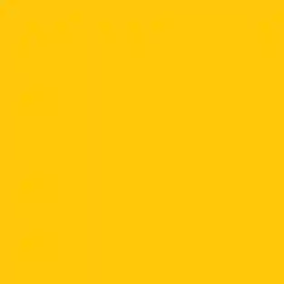 Mosa Colors 17950 Wandtegel 150X150 Spectra Yellow 5.6mm Glans
