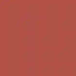 Mosa Colors 17970 Wandtegel 150X150 Pompeian Red 5.6mm Glans