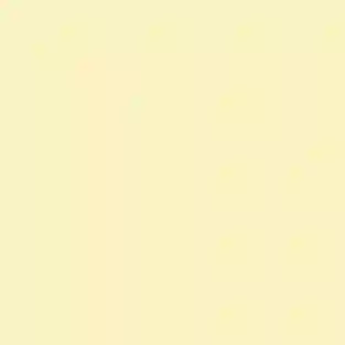 Mosa Colors 18960 Wandtegel 150X150 Pastel Yellow 5.6mm Glans