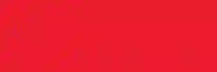 Mosa Global Collection 16950 Wandtegel 100X300 Accent Rood 7.8mm Glans