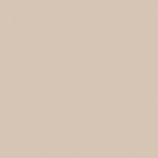rako color one waa19008 glans beige 14.8x14.8cm
