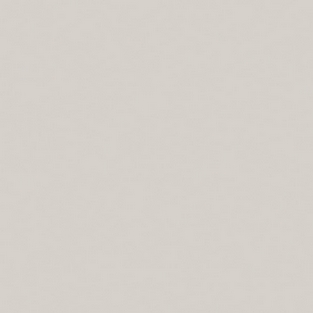 rako color one waa19112 mat licht grijs 14.8x14.8cm