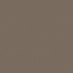 rako color one waa19303 glans grijs beige 14.8x14.8cm