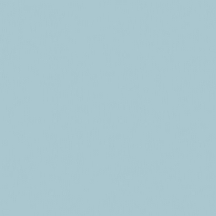 rako color one waa19550 glans licht blauw 14.8x14.8cm