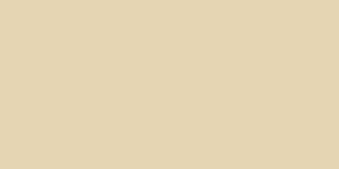 rako color one waav4008 glans beige 29.8x59.8cm