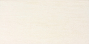 rako lazio wadv4001 mat light beige 30x60cm
