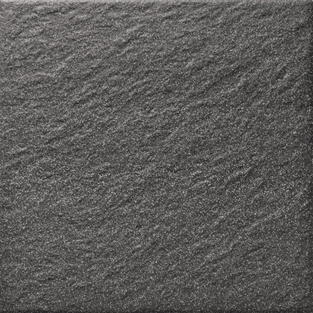 rako taurus granit tr735069 mat rio negro 29.8x29.8cm