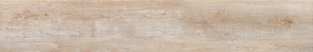 sintesi timber mat 10mm ret R9 tortora 20x121cm